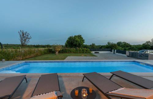 Villa Mahalo Modern Retreat - Foto 5