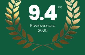 Caban Y Tan Dderwen with private Wood Fired Hot Tub - Foto 27