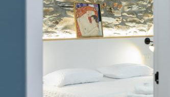 Zutabe - baskeyrentals - Foto 4