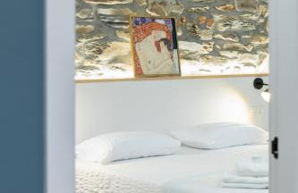 Zutabe - baskeyrentals - Foto 4