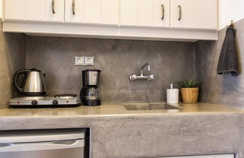 Tarsa Studios - Photo 34