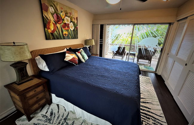 Keauhou Resort #111 - Foto 3