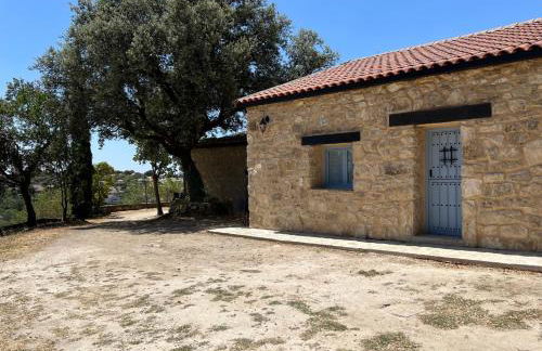Casa rural La Casona de Monterrey - Photo 37