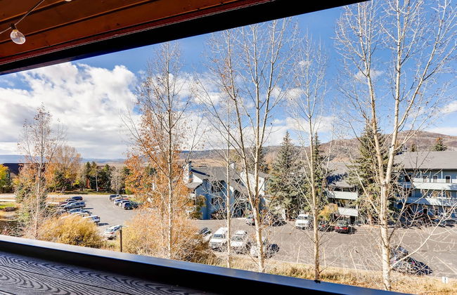 Timber Run - Foto 79