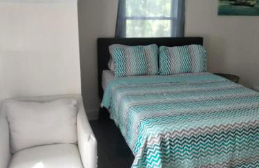 Upper Floorer - Foto 21