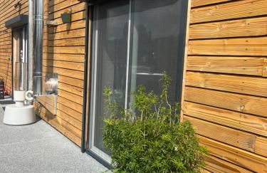 Bienvenue chez Vic - Foto 55