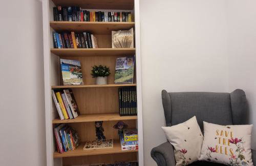 Ferienhaus Emma - Foto 10