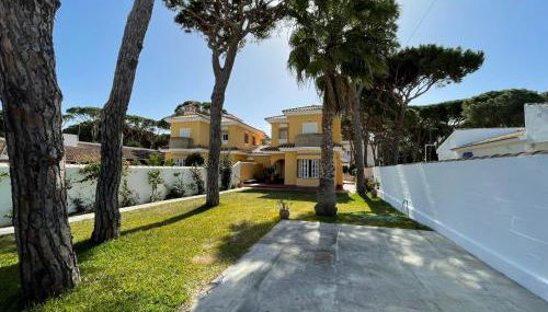 Chalet Violeta - Foto 2