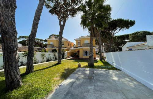 Chalet Violeta - Foto 2