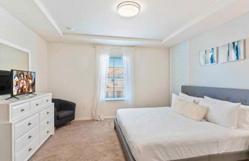 4722 Terrasonesta Drive - Foto 42