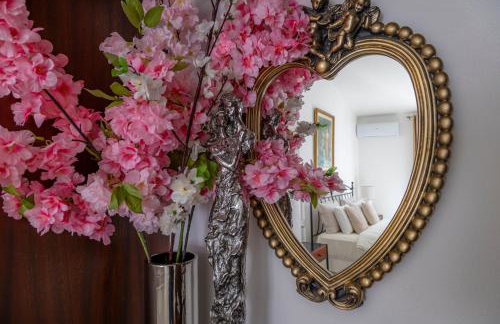 Villa Arpeggio - Cozy 3-Bedroom Villa with Private Pool in Montinhos da Luz, Lagos - Foto 48