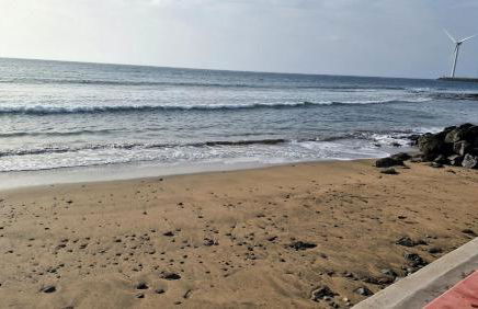 Vivienda Vacacional Irene - Foto 2