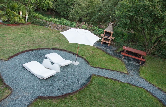 Palacio de Rosa Mar - Photo 36