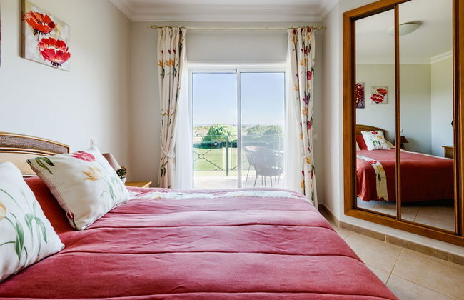 Boavista Golf Resort - Fairviews Villa - Foto 3