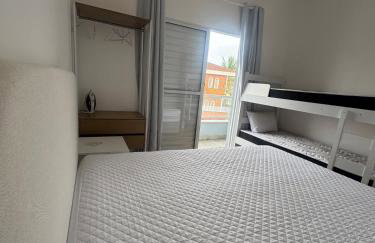 Casa beira Mar - Foto 23