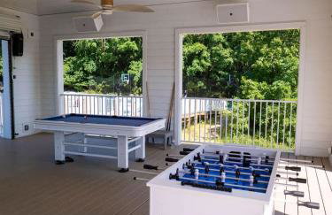 Sanctuary at Beachwalk - Foto 61