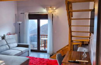 Φηγός - Photo 1