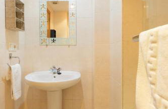 Eihera - baskeyrentals - Photo 12