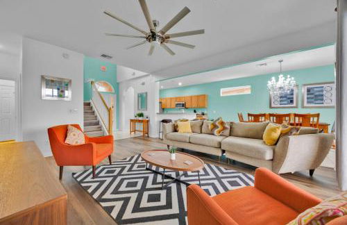 Escape Calabay Parc & Gameroom - Foto 9