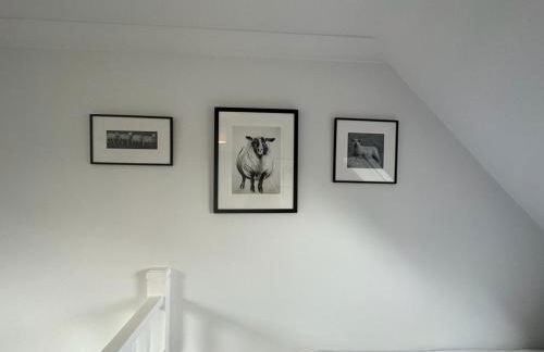 The Annex, Westerlands, Graffham - Foto 41