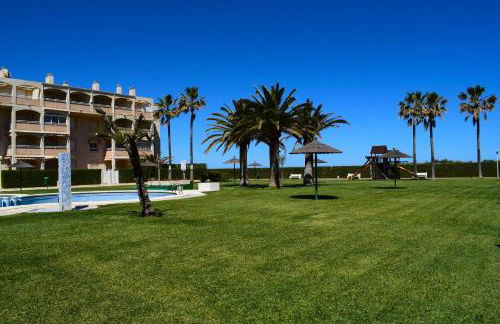 Anacasa Bahia de Denia Les Marines AP2111 - Foto 44