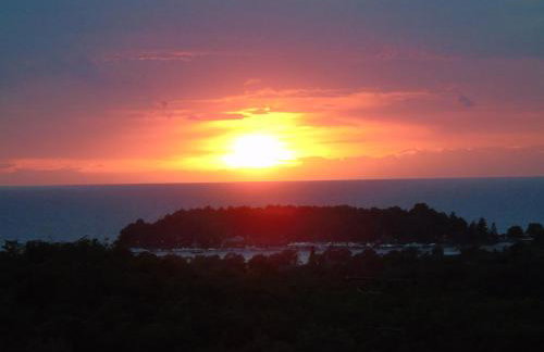 Apartment Karla - Foto 6