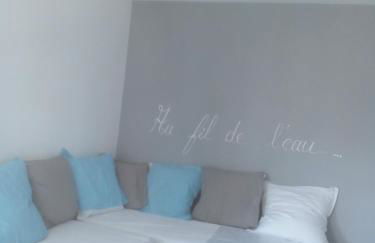 Les cigognes - Foto 10