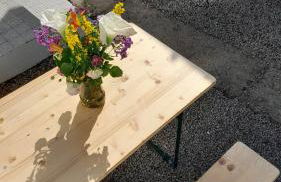 Le Petit Cavron - Foto 13