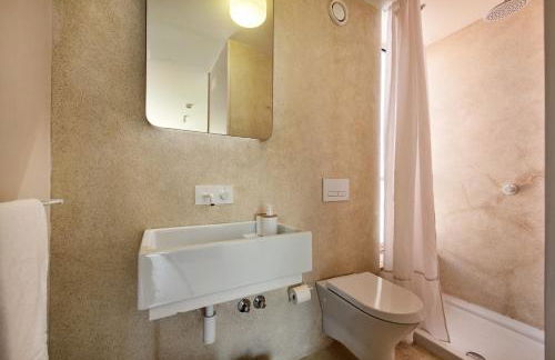 Palacete do Guadiana by MY CHOICE - Foto 38