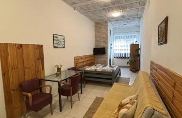 Buko apartamenty - Foto 1