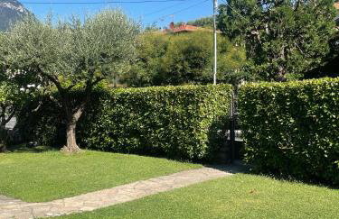 Vitali Apartments Bellagio - Foto 25