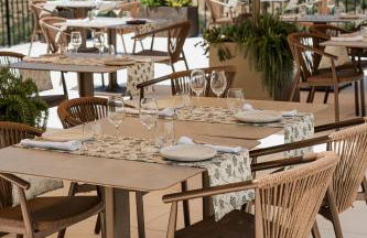 Quinta São Luiz The Vine House Douro - Foto 40