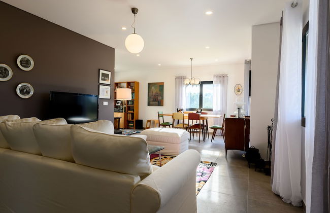 Laje da Bica Agroturismo - Foto 16