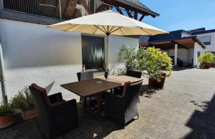 Georgs Ferienhaus - Foto 21