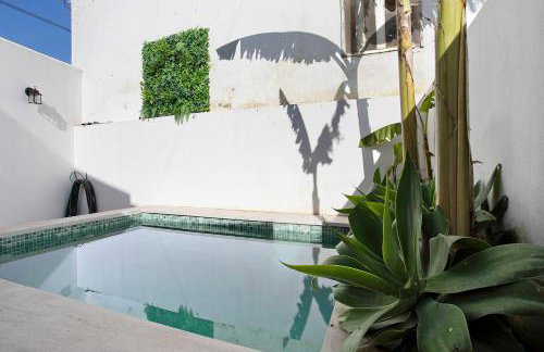 Casa River Sun - Foto 30