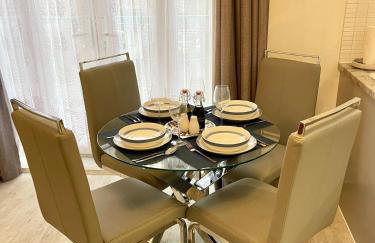 The Madison Apartment - Foto 6