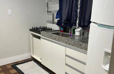 Linda Casa 3 qts prox JK Shopping - Foto 7