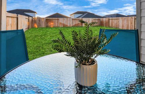 Rammies cozy Home with community pool - Foto 30