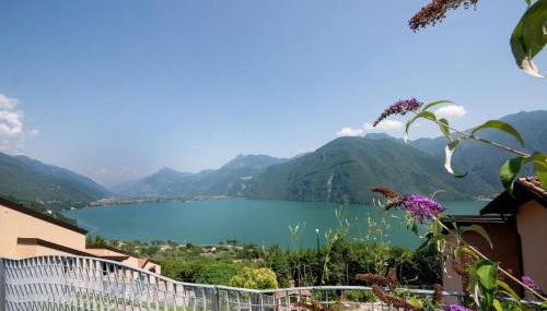 The magic view apartament - Foto 4