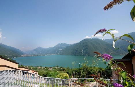 The magic view apartament - Foto 4