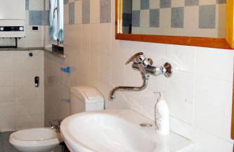 Holiday Home Al Rustico by Interhome - Foto 21