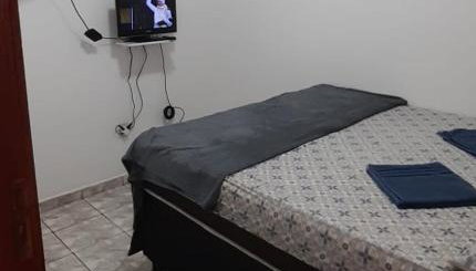 Apto Araujo Macae - Foto 5