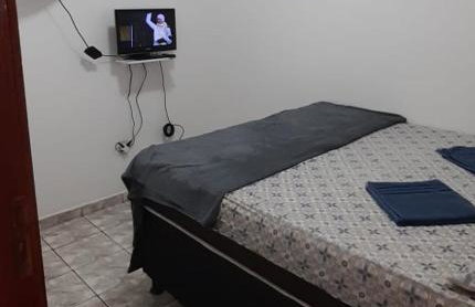 Apto Araujo Macae - Foto 5