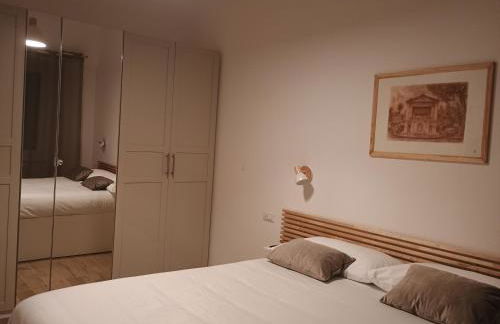 LG Apartment - Near Vatican City, Rome - Foto 1