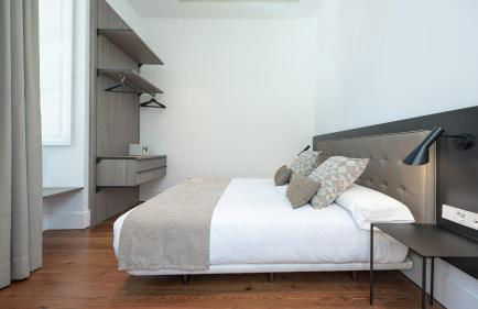 The Park Suites by IRES LAR - Foto 66