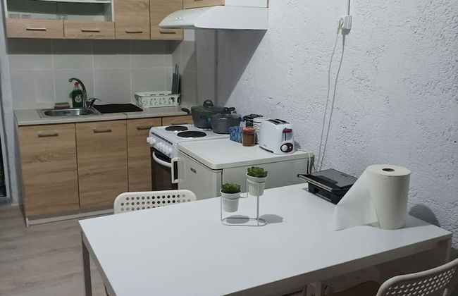 Marina s Holiday Retreat in Romanos - Foto 4