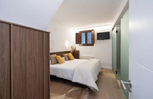 Villa Josefina - Photo 24