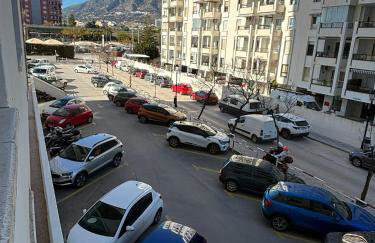 1 Linea de playa , coqueto Apartamento La Brisa Marina - Foto 29
