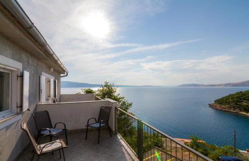 Starigrad Apartment - Foto 8