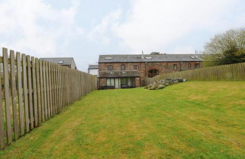 Blencathra Barn - Foto 37